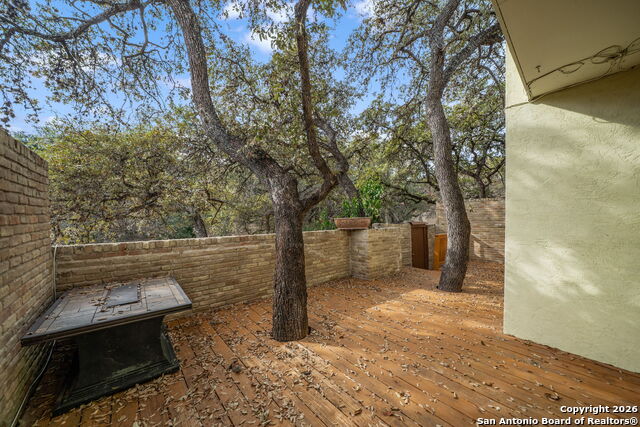 Image 31 of 35 For 11622 Caprock Street
