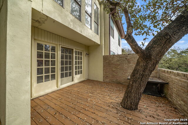 Image 32 of 35 For 11622 Caprock Street