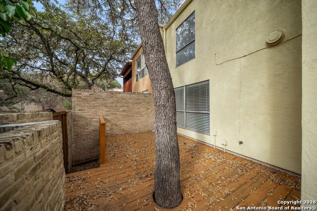 Image 33 of 35 For 11622 Caprock Street