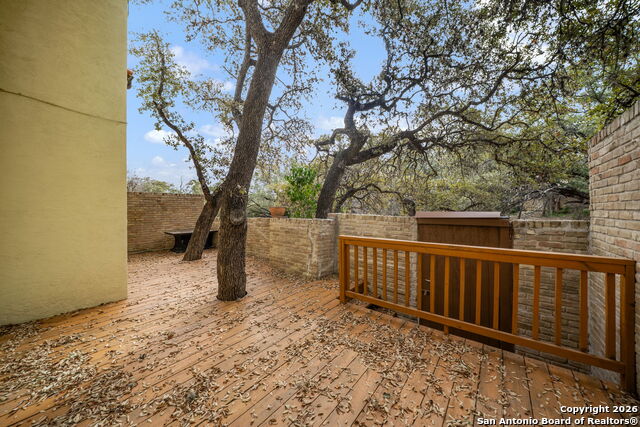 Image 34 of 35 For 11622 Caprock Street