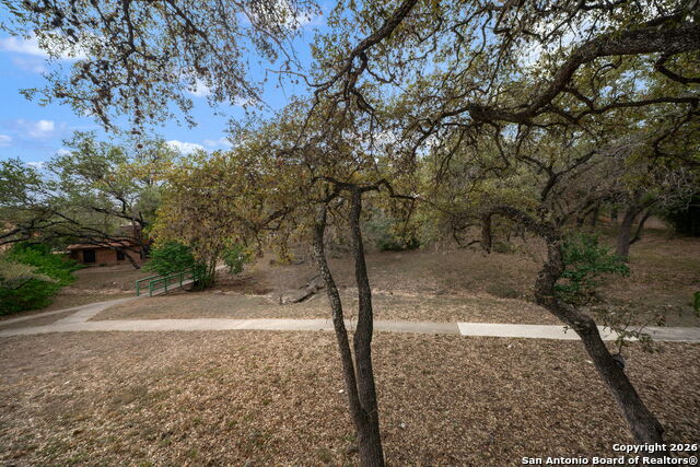 Image 35 of 35 For 11622 Caprock Street