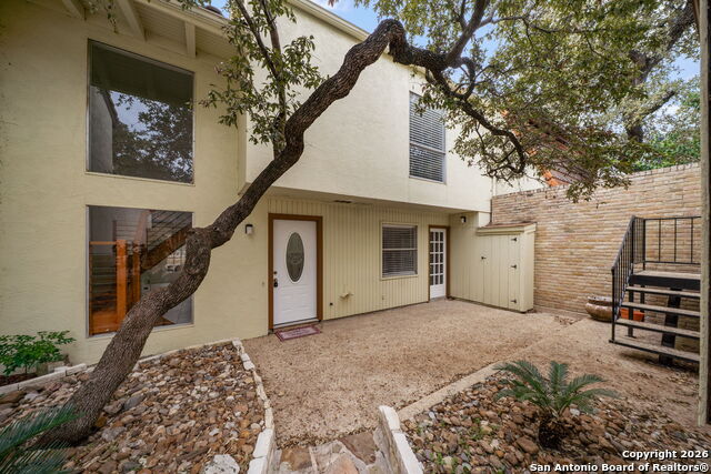 Image 5 of 35 For 11622 Caprock Street