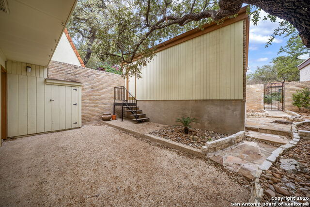 Image 6 of 35 For 11622 Caprock Street