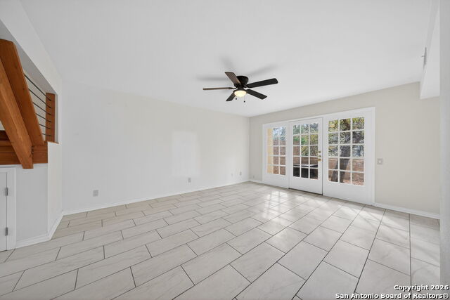Image 8 of 35 For 11622 Caprock Street