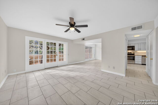 Image 9 of 35 For 11622 Caprock Street