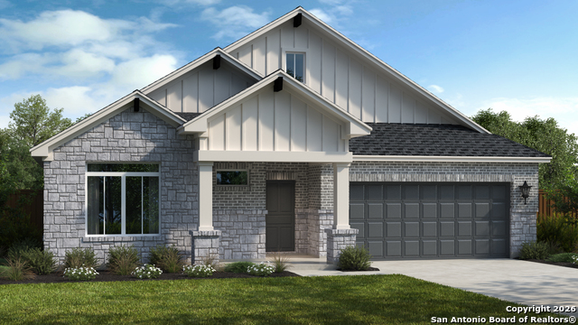 Details for 1590 Lone Grapevine, New Braunfels, TX 78132