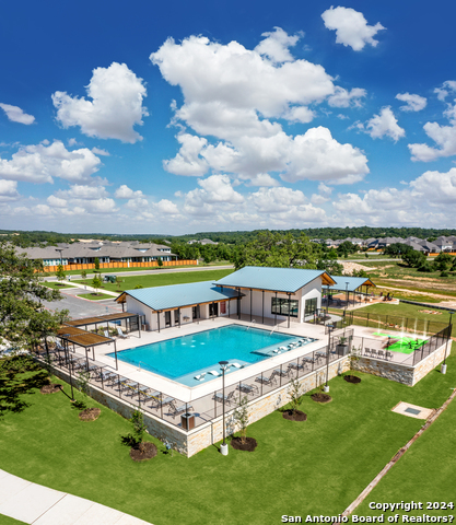 Listing photo id 3 for 1590 Lone Grapevine