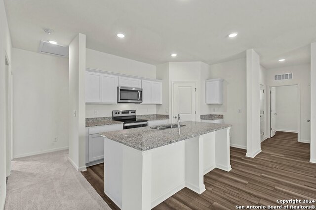 Image 9 of 10 For 128 Dionicio Loop