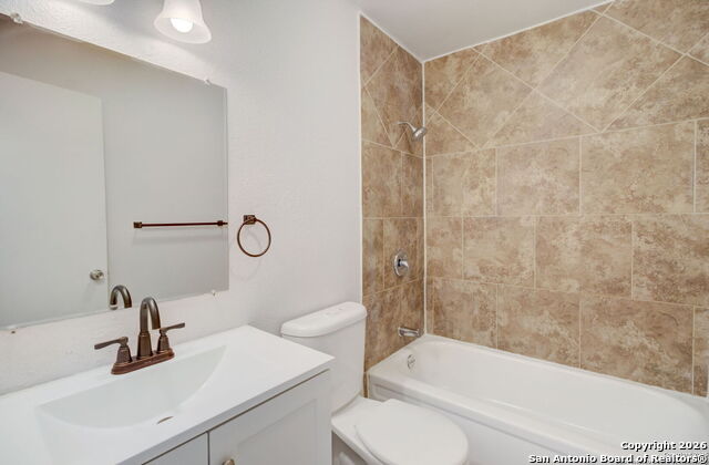 Image 10 of 17 For 1622 Gorman  