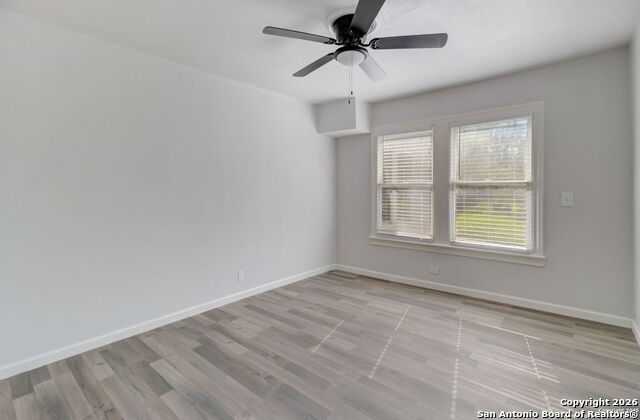 Image 11 of 17 For 1622 Gorman  