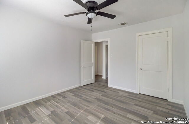 Image 12 of 17 For 1622 Gorman  