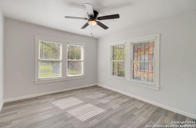 Image 14 of 17 For 1622 Gorman  