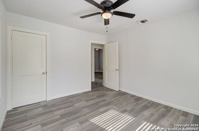 Image 15 of 17 For 1622 Gorman  