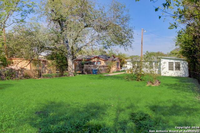 Image 17 of 17 For 1622 Gorman  