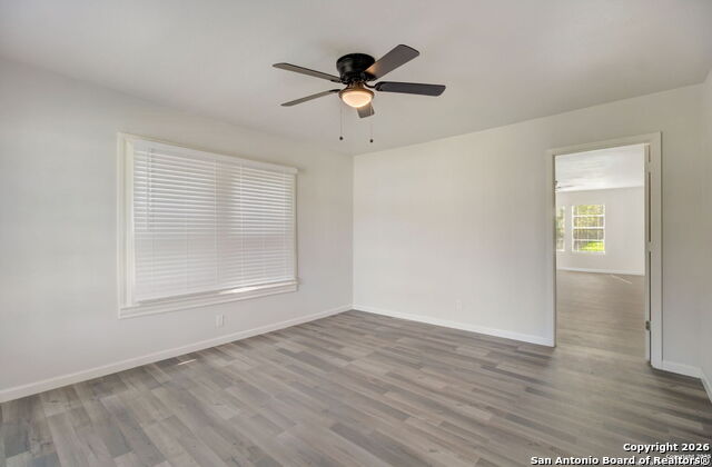 Image 2 of 17 For 1622 Gorman  