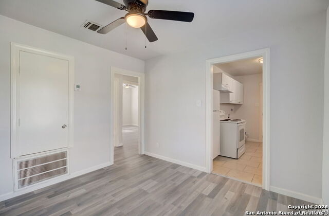 Image 4 of 17 For 1622 Gorman  