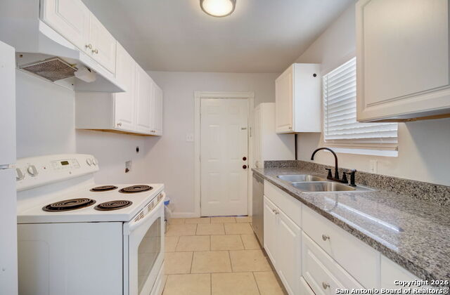 Image 5 of 17 For 1622 Gorman  