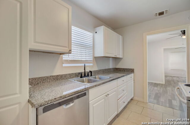 Image 6 of 17 For 1622 Gorman  