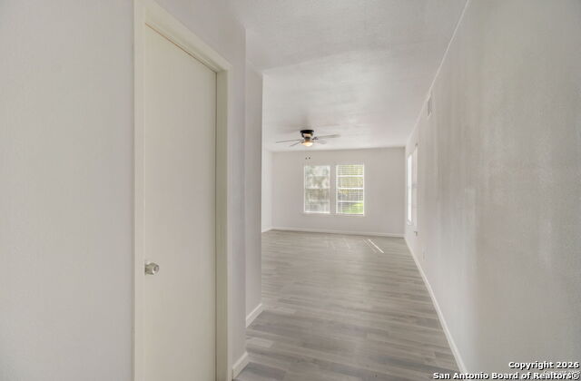 Image 7 of 17 For 1622 Gorman  