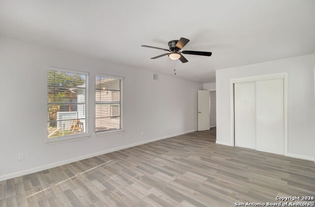 Image 9 of 17 For 1622 Gorman  