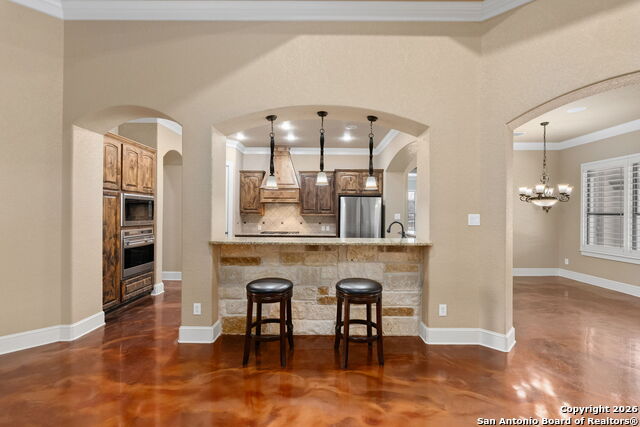 Image 12 of 35 For 31185 Windmill