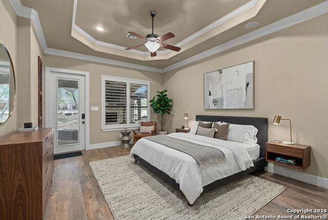 Image 16 of 35 For 31185 Windmill