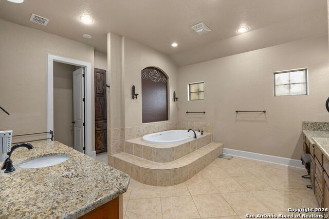 Image 17 of 35 For 31185 Windmill