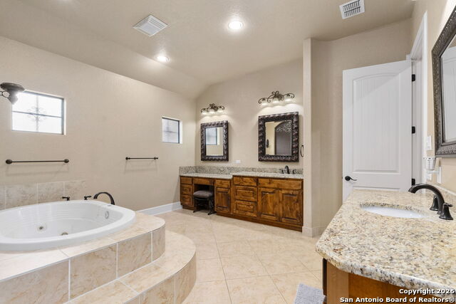 Image 18 of 35 For 31185 Windmill