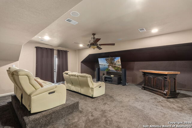 Image 21 of 35 For 31185 Windmill