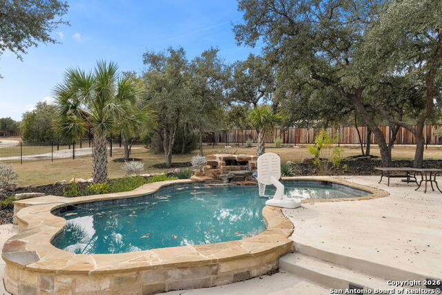 Image 23 of 35 For 31185 Windmill