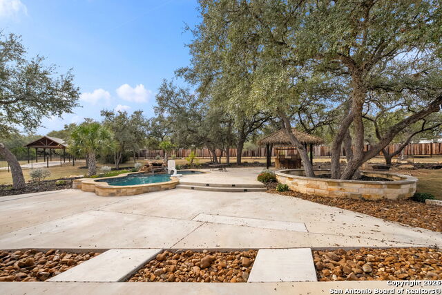 Image 26 of 35 For 31185 Windmill