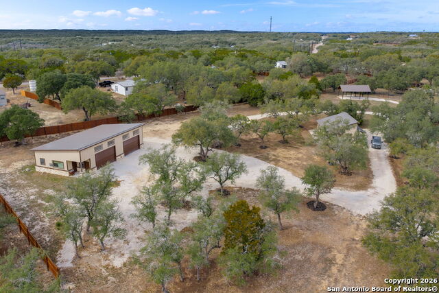 Image 31 of 35 For 31185 Windmill