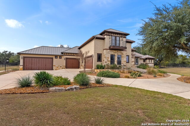 Image 4 of 35 For 31185 Windmill