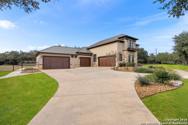 Image 5 of 35 For 31185 Windmill