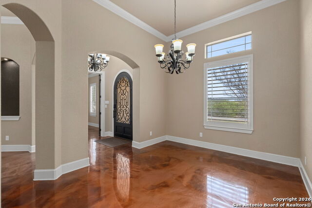 Image 7 of 35 For 31185 Windmill