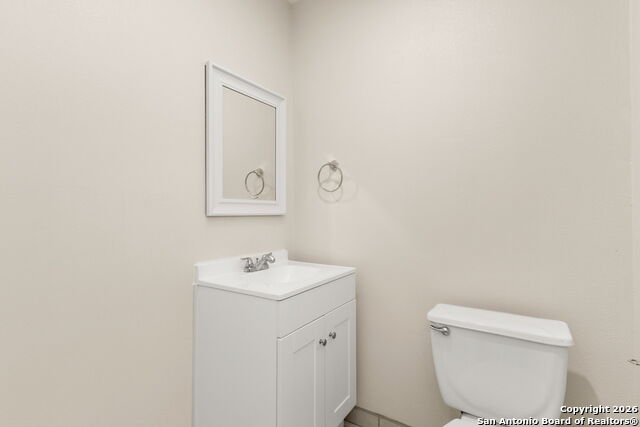 Image 11 of 25 For 7403 Concerto