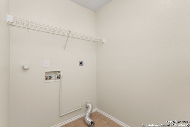 Image 12 of 25 For 7403 Concerto