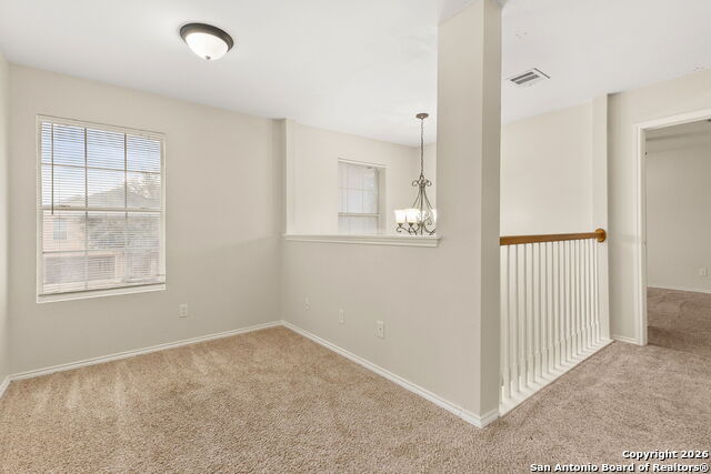 Image 13 of 25 For 7403 Concerto