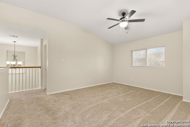 Image 14 of 25 For 7403 Concerto