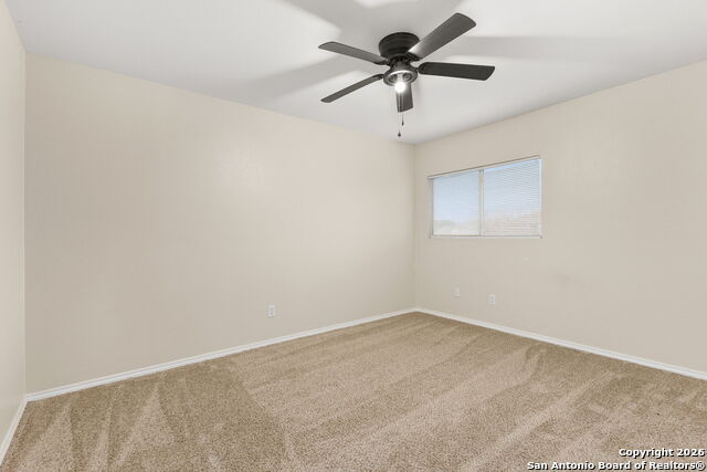 Image 16 of 25 For 7403 Concerto