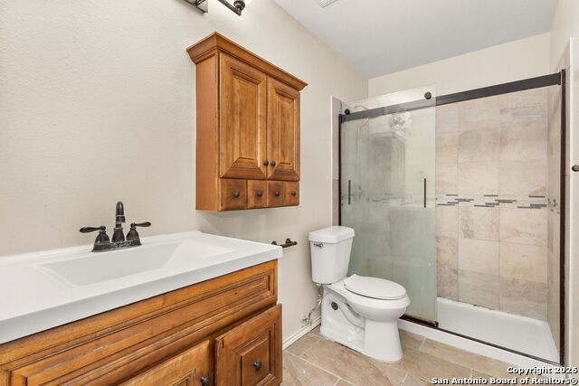 Image 17 of 25 For 7403 Concerto