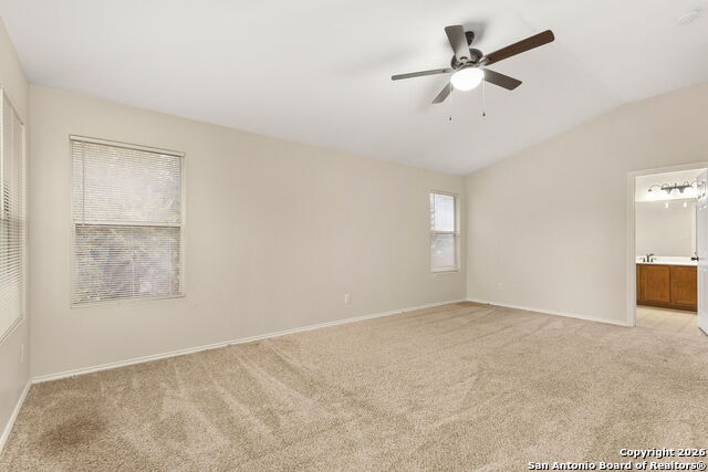 Image 19 of 25 For 7403 Concerto