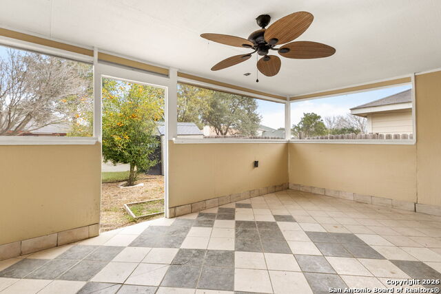 Image 22 of 25 For 7403 Concerto