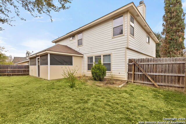 Image 24 of 25 For 7403 Concerto