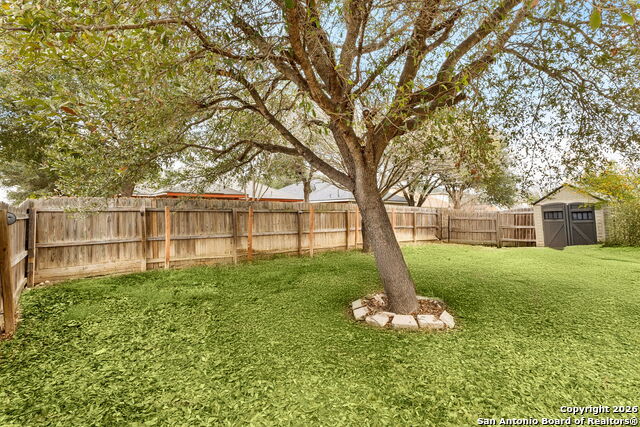 Image 25 of 25 For 7403 Concerto