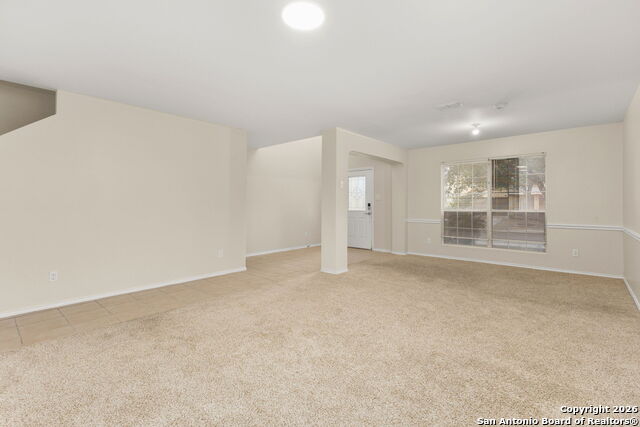 Image 4 of 25 For 7403 Concerto