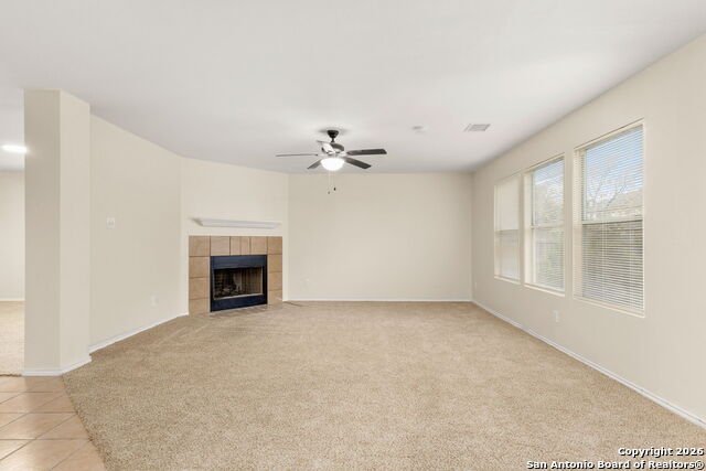 Image 5 of 25 For 7403 Concerto