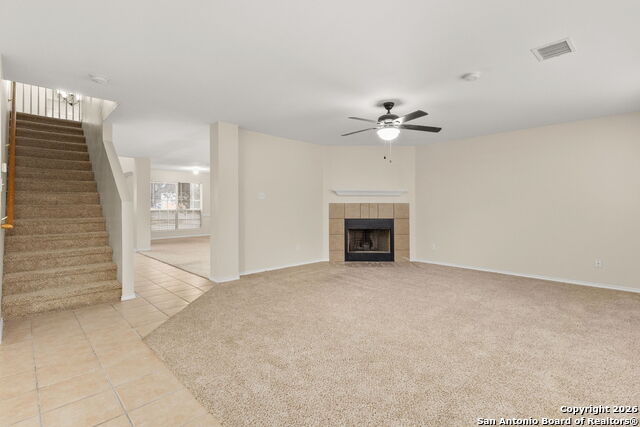 Image 6 of 25 For 7403 Concerto