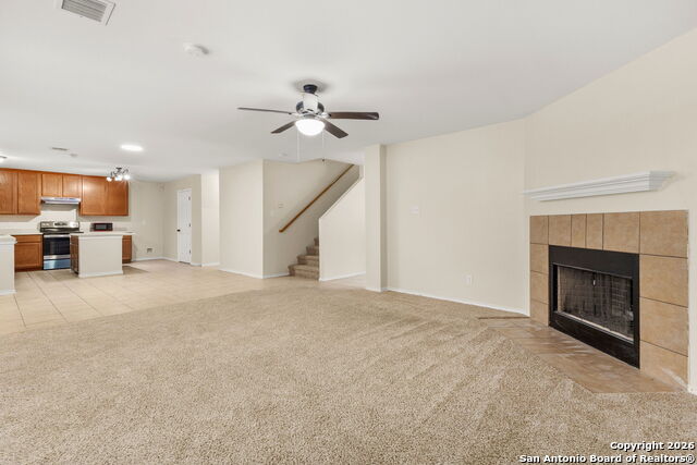 Image 7 of 25 For 7403 Concerto