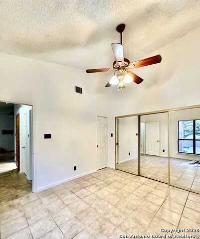 Listing photo id 8 for 4839 Brandeis  422